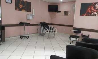 Imagem 5: São Bernardo do Campo - Apartamento Padrão - Vila Santa Luzia