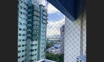 Imagem 7: Key West Apartamento para aluguel e venda possui 75 metros quadrados com 2 quartos