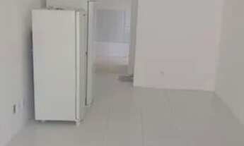 Imagem 5: Triplex de Esquina Norte/Nascente no Bairro Jardim Castelão 2