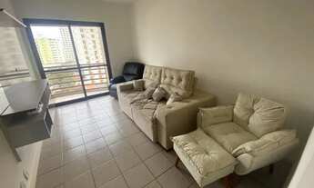 Imagem 5: Apartamento - Cambuí - Campinas