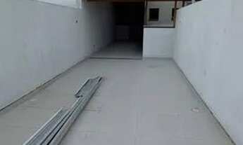 Imagem 7: Apartamentos de 2 e 3 dormitórios e 1 e 2 vagas