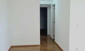 Imagem 4: Locação Apartamento 2 dormitorios 1 vaga lazer completo São Bernardo km 22