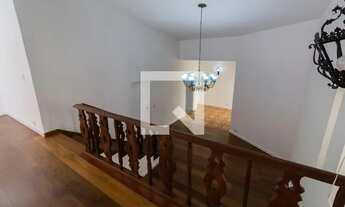 Imagem 3: Casa para Aluguel - Morumbi, 3 Quartos, 300 m2