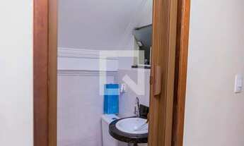 Imagem 6: Casa para Aluguel - Artur Alvim, 2 Quartos, 120 m2