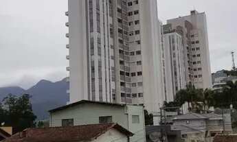 Imagem 2: Apartamento à venda, 2 quartos, 1 suíte, Nova Brasília - Jaraguá do Sul/SC