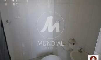 Imagem 6: Apartamento (tipo - padrao) 2 dormitórios/suite, cozinha planejada, elevador, em condomíni