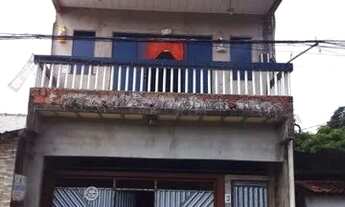 Imagem: Casa a venda em marituba