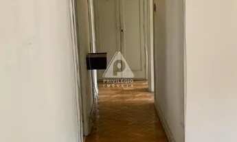 Imagem 7: Apartamento à venda, 3 quartos, 1 vaga, Botafogo - RIO DE JANEIRO/RJ