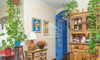 Imagem 5: Apartamento a venda na Água Fria com 3 dormitórios, 1 suíte e 1 vaga de garagem