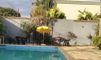 Imagem 3: Quarto Quarto com aluguel por R$950 /mês