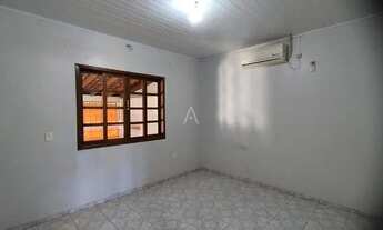 Imagem 4: Casa Residencial 4 quartos para aluguel no Bairro JARDIM PANORAMA em TOLEDO por R$ 1.670,0