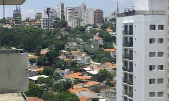 Imagem: Vila Beatriz