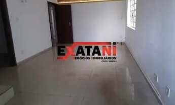 Imagem 4: CASA COMERCIAL 1 Quarto São José do Rio Preto - SP - Vila Santa Cruz