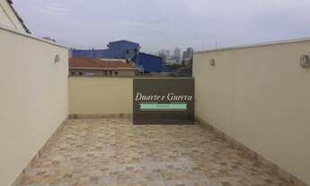 Imagem 3: Sobranos Novos 3 Suítes com 2 Vagas + Área c/Churrasqueira