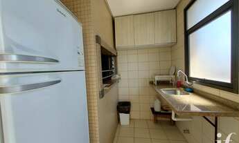 Imagem 14: PORTO ALEGRE - Kitchenette/Conjugados - SAO JOAO