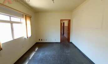 Imagem: Casa em Vila Prado - São Carlos, SP