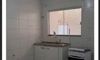 Imagem 3: Alugo apto 1 dormitório