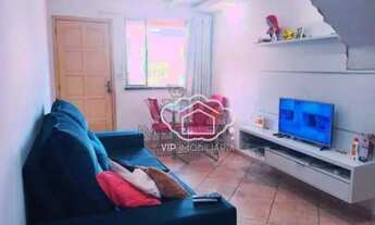 Imagem 5: Casa Residencial à venda, Campo Grande, Rio de Janeiro - CA1556