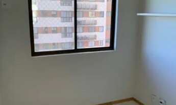 Imagem 3: 2 Quartos Lazer completo Guara 2 Direto com Proprietário