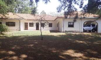 Imagem 2: Casa em condominio fechade em Leme SP