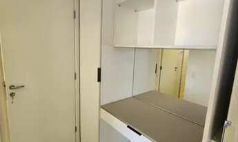 Imagem 5: Uel com 55 metros quadrados com 2 quartos em Nova Parnamirim - Parnamirim - RN