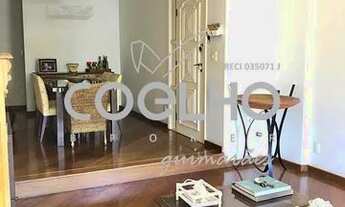 Imagem 5: EDIFICIO SAINT PAUL, CAMBUÍ, CAMPINAS