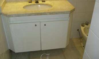 Imagem 3: São Paulo - Apartamento Padrão - Jardins