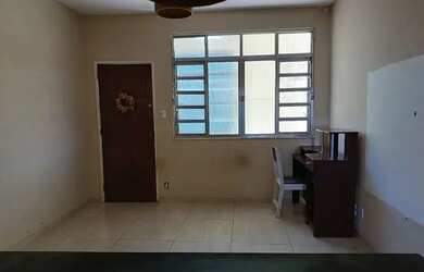 Imagem 3: Aluguel de apartamento centro de Araruama