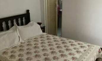 Imagem 2: Ótimo sobrado 4 quartos morrinhos 3 Guarujá