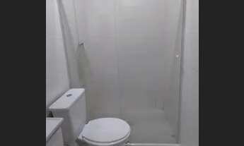 Imagem 2: Alugo casa de madeira