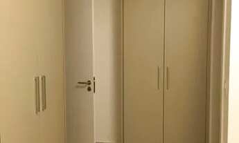 Imagem 5: Apartamento à venda, 3 quartos, 3 suítes, 2 vagas, Jardim Novo Mundo - São José do Rio Pre