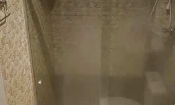 Imagem 4: Aluga Apartamento com 2 dormitórios