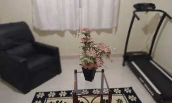 Imagem 5: Vendo kitnet em Jardim Limoeiro