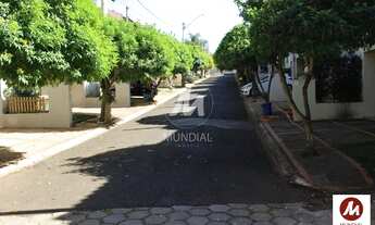 Imagem 2: Casa (sobrado em condominio) 3 dormitórios/suite, cozinha planejada, portaria 24hs, em con