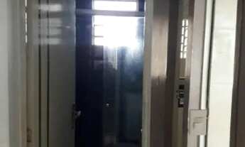 Imagem 5: Casa para venda com 150 metros quadrados com 2 quartos em Campina - Belém - Pará