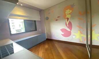 Imagem 7: BELO HORIZONTE - Apartamento Padrão - Santa Lúcia