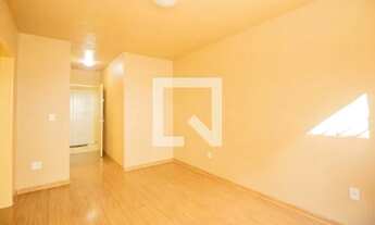 Imagem 5: Apartamento para Aluguel - Cristo Redentor, 1 Quarto, 47 m2