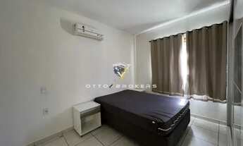 Imagem 7: APARTAMENTO RESIDENCIAL em PORTO SEGURO - BA, centro