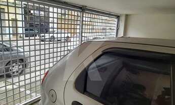 Imagem 4: Casa térrea na Vila Maria!