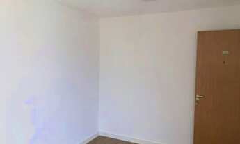 Imagem 6: #x27; Vendo kitnet Jardim da Penha