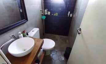 Imagem 5: Contagem - Apartamento Padrão - Cabral