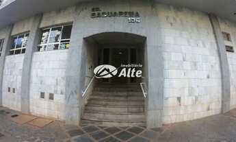 Imagem 2: APARTAMENTO Prox. praça Rocha Pombo