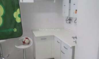 Imagem 5: Cód.: 2343 - Casa 5 quarto(s) para Venda no bairro Parque das Palmeiras em Juiz de Fora