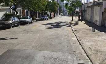 Imagem 4: Casa de condomínio com 6 casas e 1 quarto à Venda