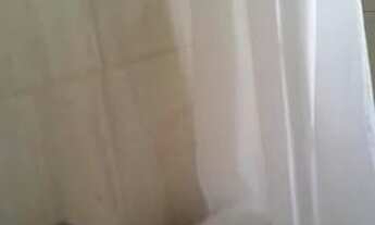 Imagem 4: Casa rio comprido 700,00