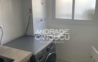 Imagem 6: LINDO FLAT MOBILIADO COM 2 QUARTOS NO JARDIM GOIÁS!