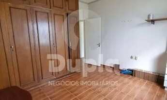 Imagem 5: LINDA CASA VILA SÔNIA