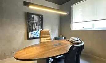 Imagem 4: Comercial, Tatuapé - São Paulo