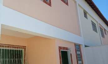 Imagem 3: Casa para aluguel, 3 quartos, 1 vaga, Paciência - Sabará/MG