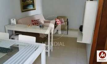 Imagem 4: Apartamento (tipo - padrao) 3 dormitórios/suite, cozinha planejada, em condomínio fechado